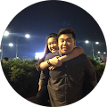 Kelvin Ang Kelvin Ang