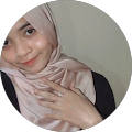 Sharifah Najiha Sharifah Najiha