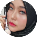 I AM DINIE I AM DINIE