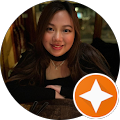 Natalie Fong Natalie Fong