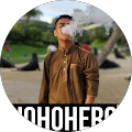 NorFais Frhn NorFais Frhn