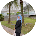 Nazirah Nazirah