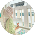 INTAN ROHAYU BINTI KHAIRUNAS (BG) INTAN ROHAYU BINTI KHAIRUNAS (BG)