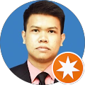 Sofian Husin Sofian Husin