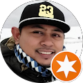 FAIZ HMY (Faizuddin Yunos) FAIZ HMY (Faizuddin Yunos)