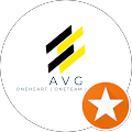 Muhamad Shahrel Munir (AVG Resources) Muhamad Shahrel Munir (AVG Resources)