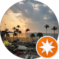 YansenPattaya555 YansenPattaya555