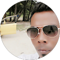 yusri mazlan yusri bin mazlan yusri mazlan yusri bin mazlan