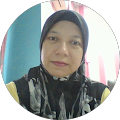 Nina Amilia Hakim Rikan Nina Amilia Hakim Rikan
