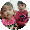 Zulfikah Hamid Zulfikah Hamid