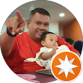 MNJamil Shamsuddin (Nurul Jamil) MNJamil Shamsuddin (Nurul Jamil)