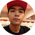 Azhar Azidin Azhar Azidin