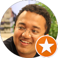 Siddharth Goel Siddharth Goel