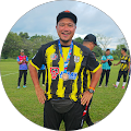 Wakdol Lah Wakdol Lah