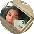 Aireen Nadira Aireen Nadira
