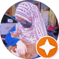 Nur Akhmar Nur Akhmar
