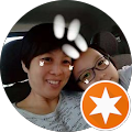 Sheirlin Ong Sheirlin Ong