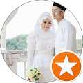 Syaz Ahmad Syaz Ahmad