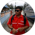 Fakhrul Ridzwan Fakhrul Ridzwan