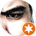 Benny W. (_BeN1O_) Benny W. (_BeN1O_)