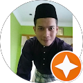Danial Sabri Danial Sabri