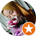 Amylia Sha Amylia Sha