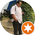 Shahrul izwan Burn Shahrul izwan Burn