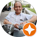 Khairol Nizam Asri Khairol Nizam Asri