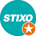 Alipower Stixo Alipower Stixo