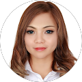 Siti Noorliyana Binti Ramli - Siti Noorliyana Binti Ramli -