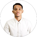 MUHAMMAD AKIF BIN JAMIL MUHAMMAD AKIF BIN JAMIL