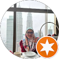 asmahhanem asmahhanem