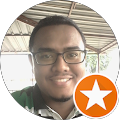 Farhan Mohd Mustapar Farhan Mohd Mustapar