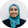 nursyawalina bacho