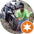 Faris Mad razi Faris Mad razi