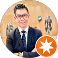 Hou Fai Lee Hou Fai Lee