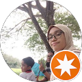 habibah othman habibah othman