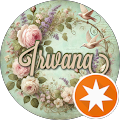 Irwana Abdul Zaman Irwana Abdul Zaman