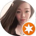 Stephanie Choy Stephanie Choy