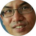 Khairul Anuar Shaharudin Khairul Anuar Shaharudin