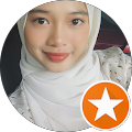 Anisnurbaitie Azahari Anisnurbaitie Azahari
