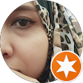 Qistina Qistina