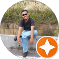 syafiq suhaimi syafiq suhaimi