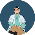 Farhan Baharuddin