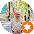 Norazmina Mohd Zali Norazmina Mohd Zali