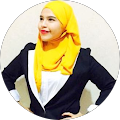 Norshahida Nordin Norshahida Nordin