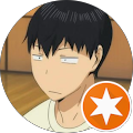 bateyama-kun bateyama-kun