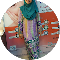 nur azafalela nur azafalela