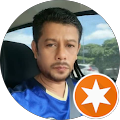 Mohd Azri Elias Mohd Azri Elias
