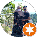 Hazwan Harun (HAZWAN708) Hazwan Harun (HAZWAN708)